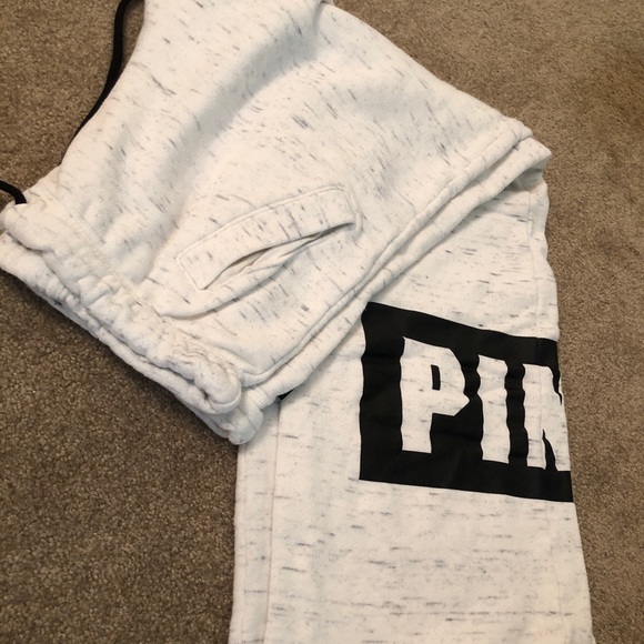 Sweats - Picture 2 of 2